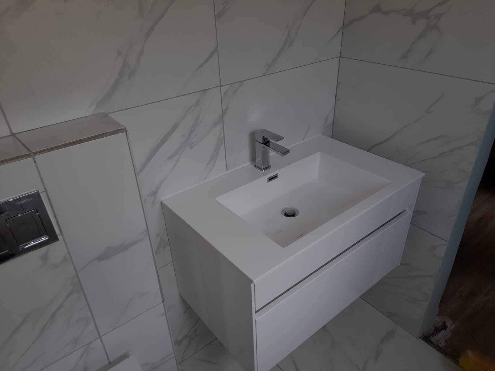 WhatsApp Image 2026-02-19 at 11.42.57 PM (1)