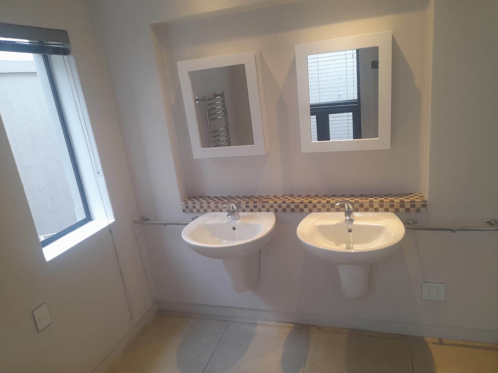 WhatsApp Image 2026-02-19 at 11.42.58 PM (1)