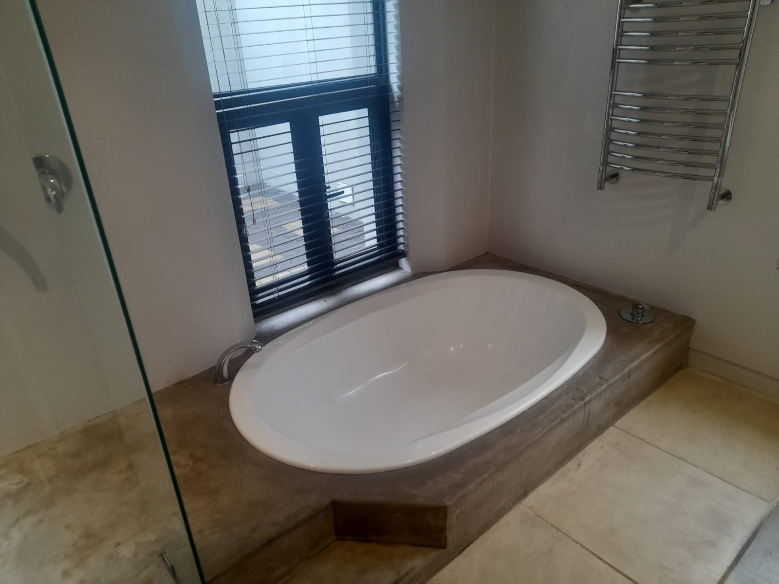 WhatsApp Image 2026-02-19 at 11.42.58 PM (2)