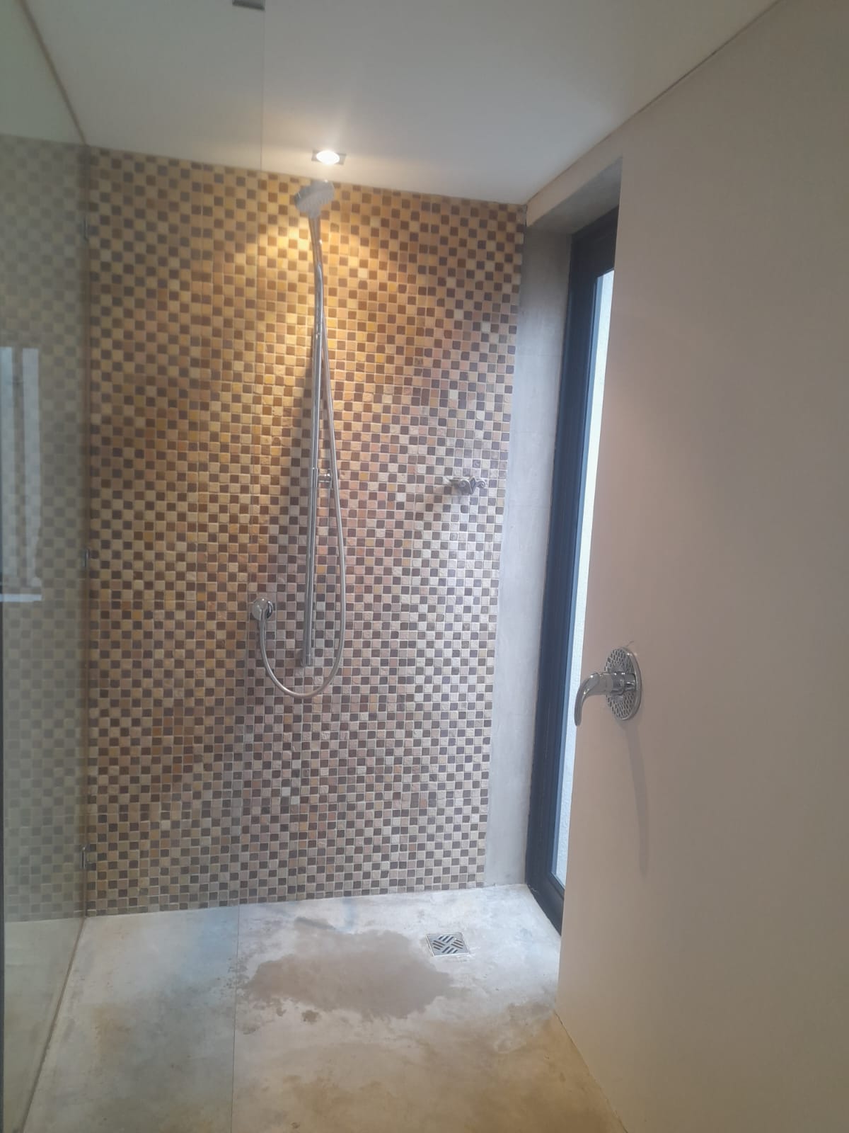 WhatsApp Image 2026-02-19 at 11.42.58 PM (3)