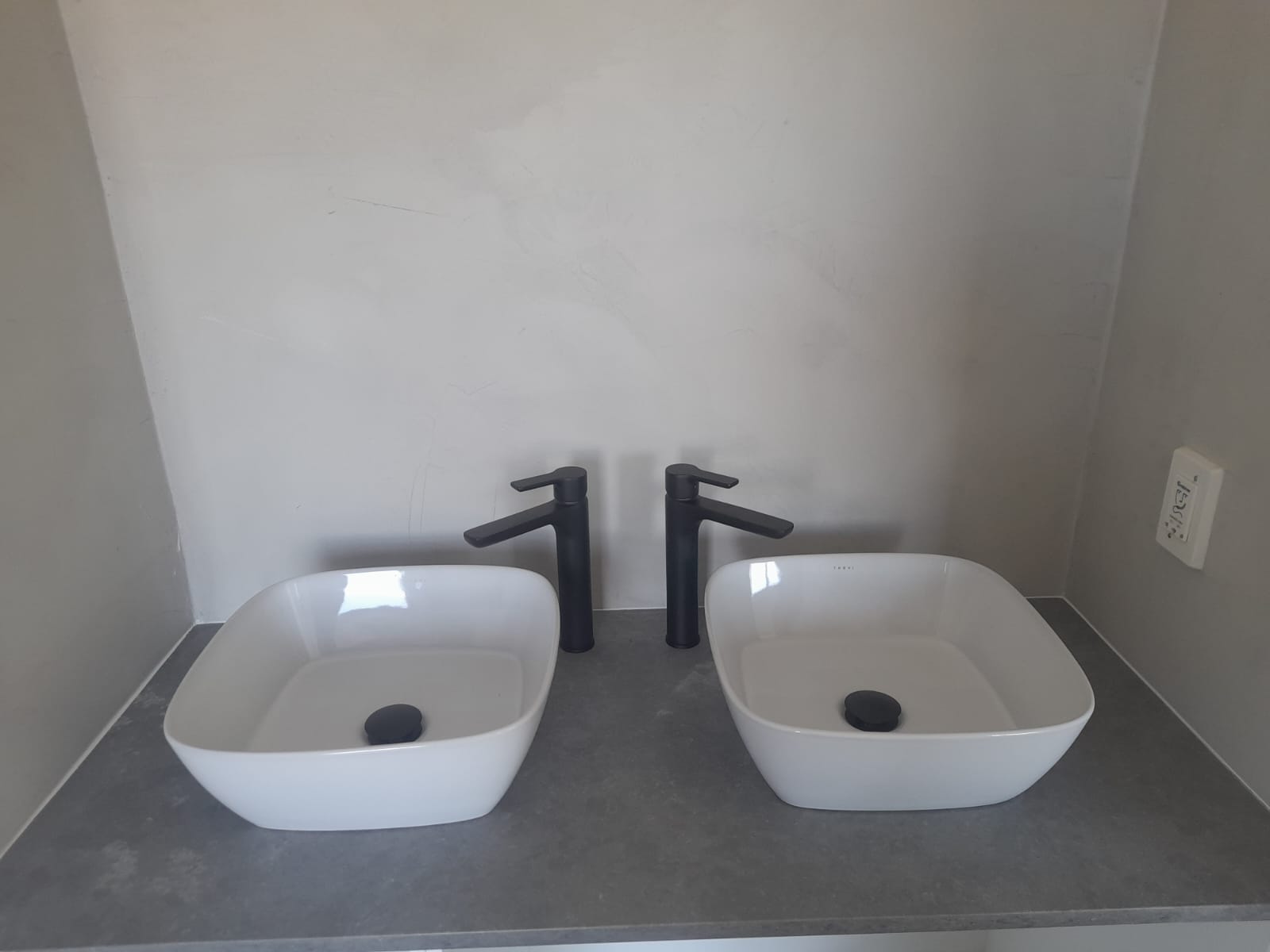 WhatsApp Image 2026-02-19 at 11.42.58 PM (4)