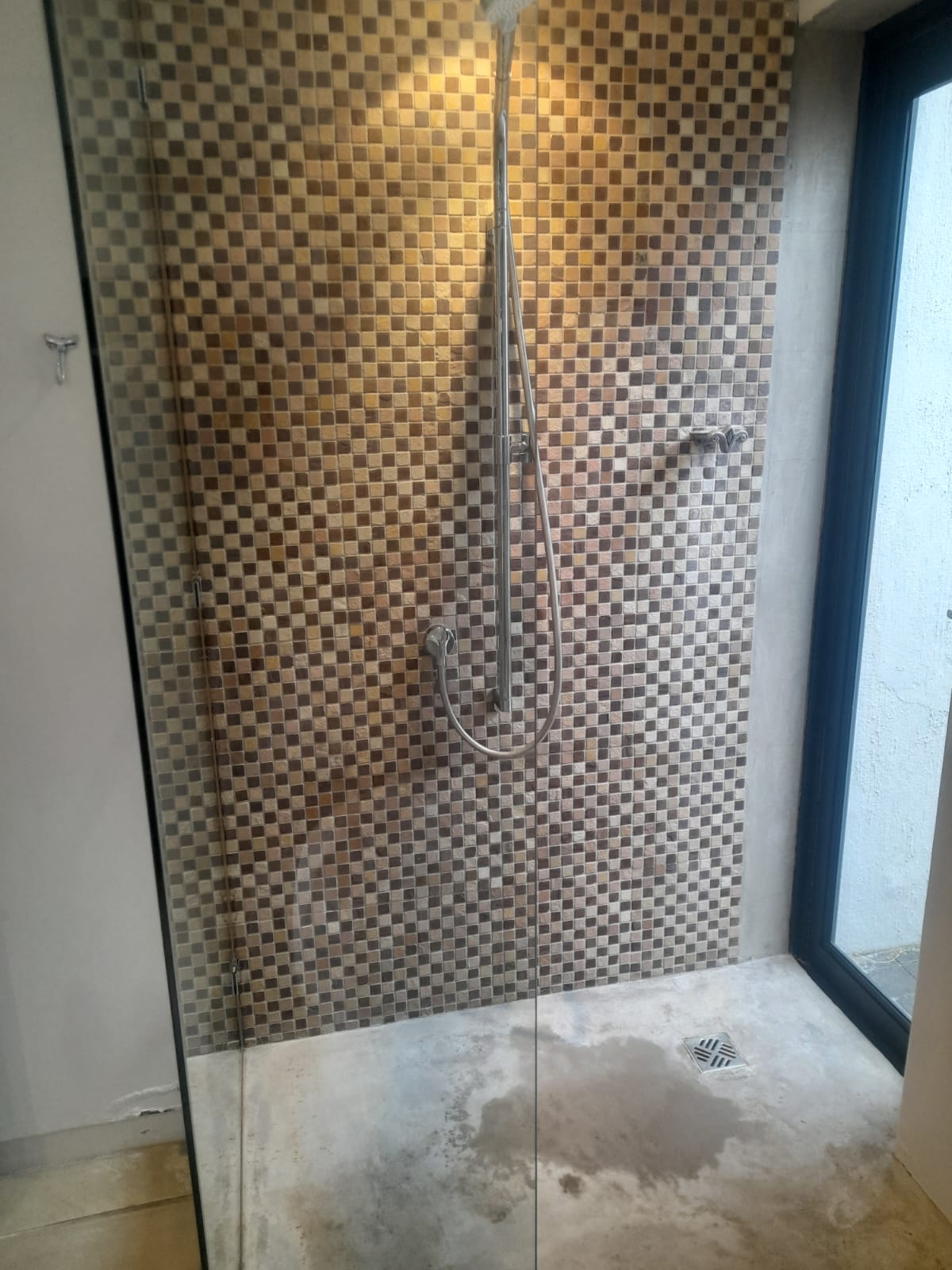 WhatsApp Image 2026-02-19 at 11.42.58 PM