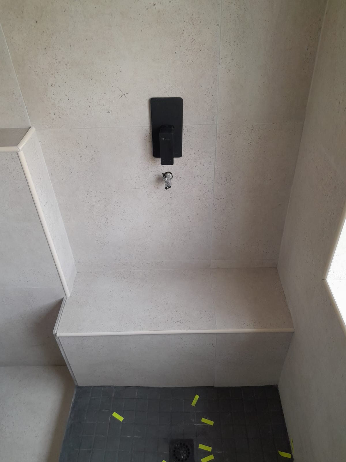 WhatsApp Image 2026-02-19 at 11.42.59 PM (1)