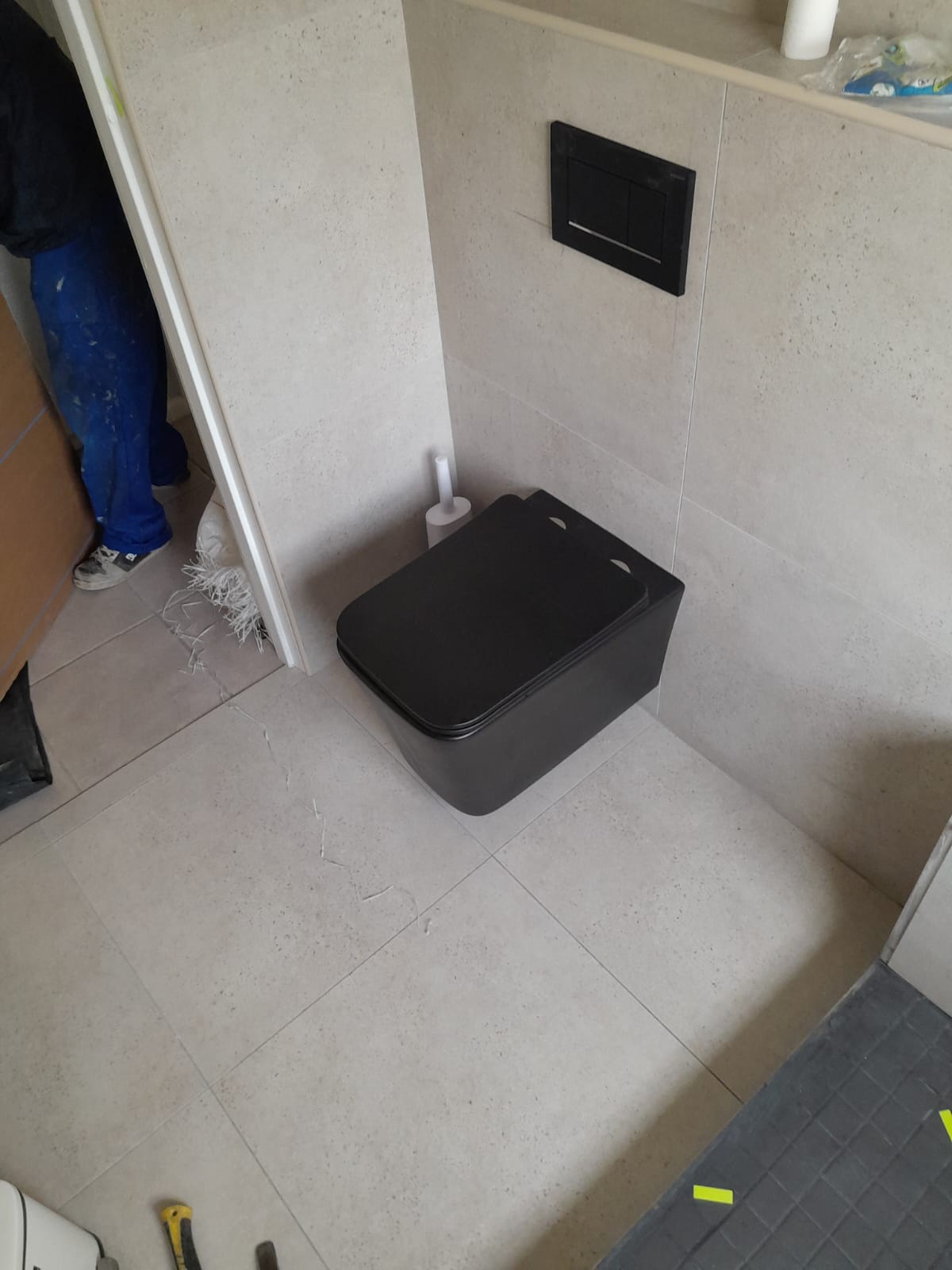 WhatsApp Image 2026-02-19 at 11.42.59 PM (2)