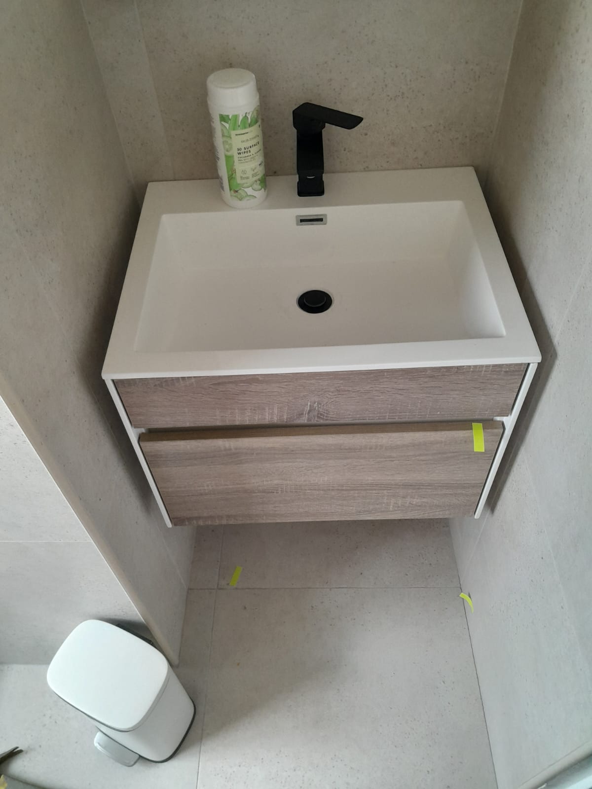 WhatsApp Image 2026-02-19 at 11.42.59 PM (3)