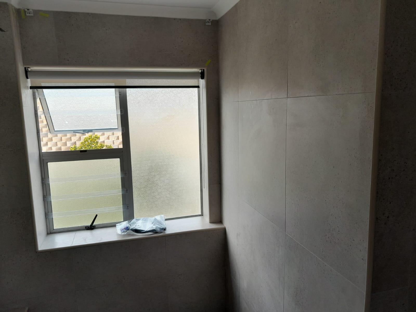 WhatsApp Image 2026-02-19 at 11.42.59 PM (4)