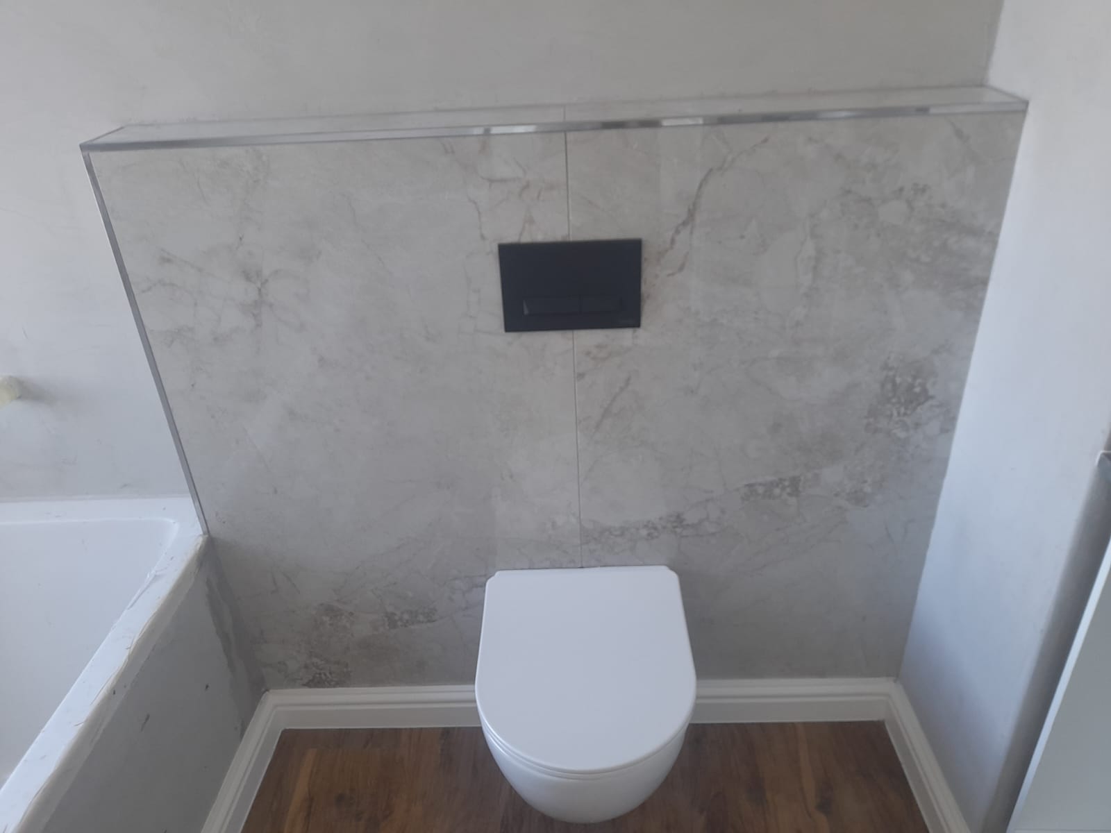 WhatsApp Image 2026-02-19 at 11.42.59 PM