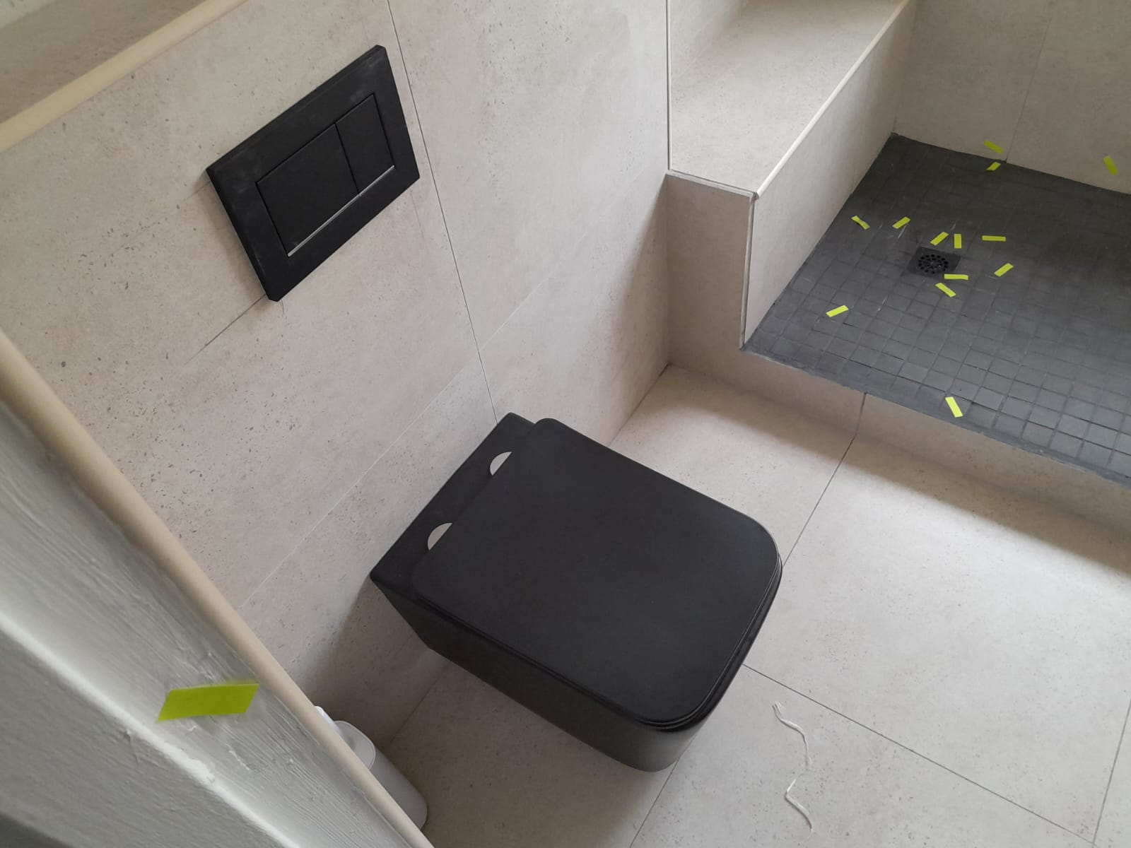 WhatsApp Image 2026-02-19 at 11.43.00 PM (1)