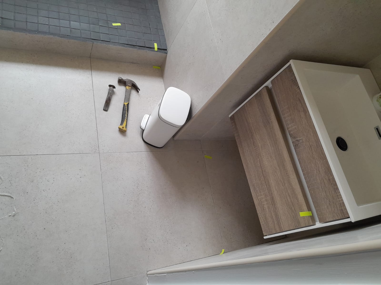 WhatsApp Image 2026-02-19 at 11.43.00 PM (2)