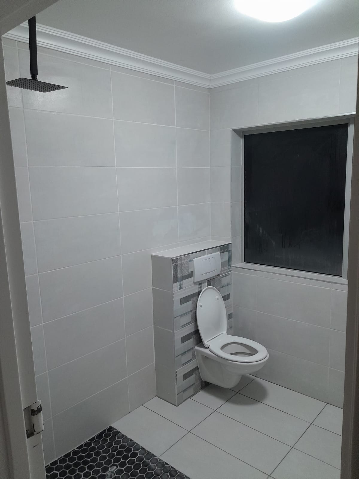 WhatsApp Image 2026-02-19 at 11.43.00 PM (3)