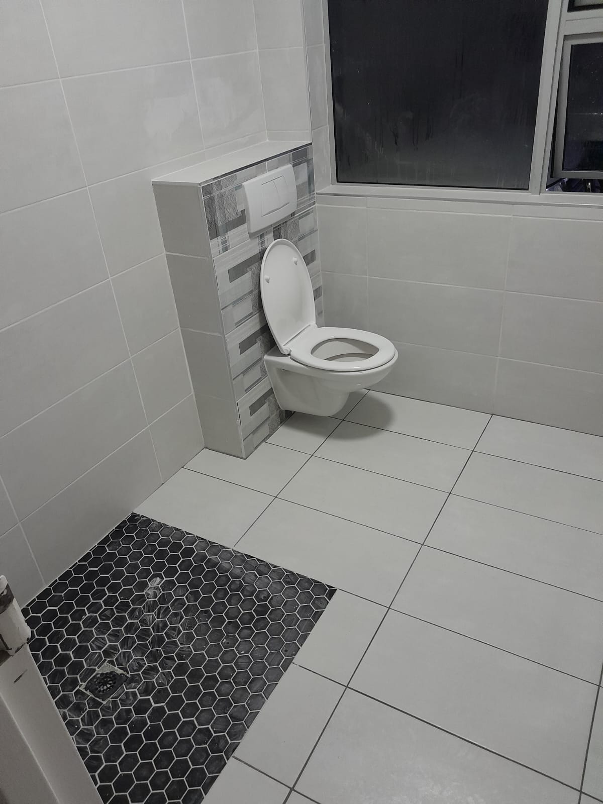 WhatsApp Image 2026-02-19 at 11.43.00 PM (4)