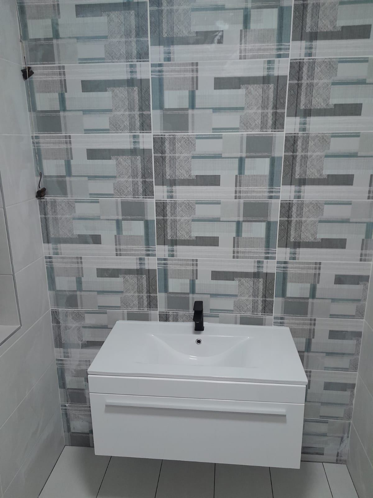 WhatsApp Image 2026-02-19 at 11.43.01 PM (1)