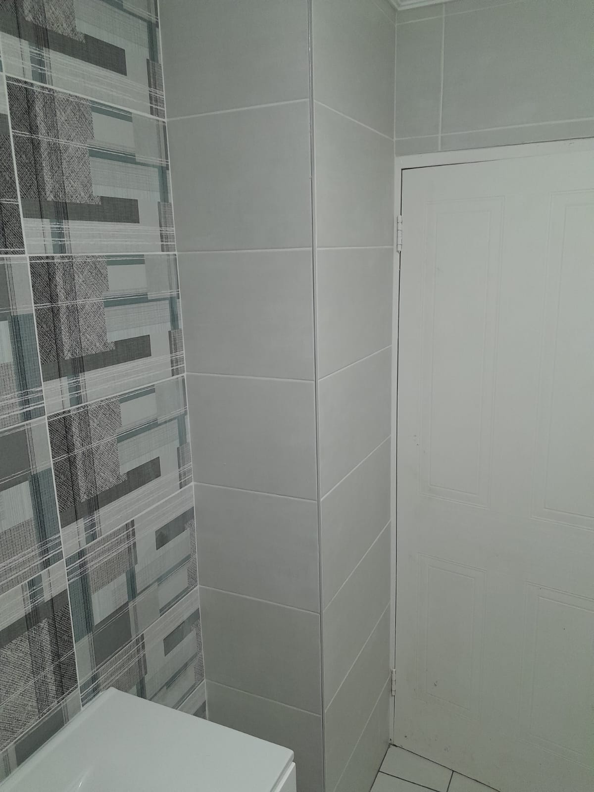 WhatsApp Image 2026-02-19 at 11.43.01 PM (2)