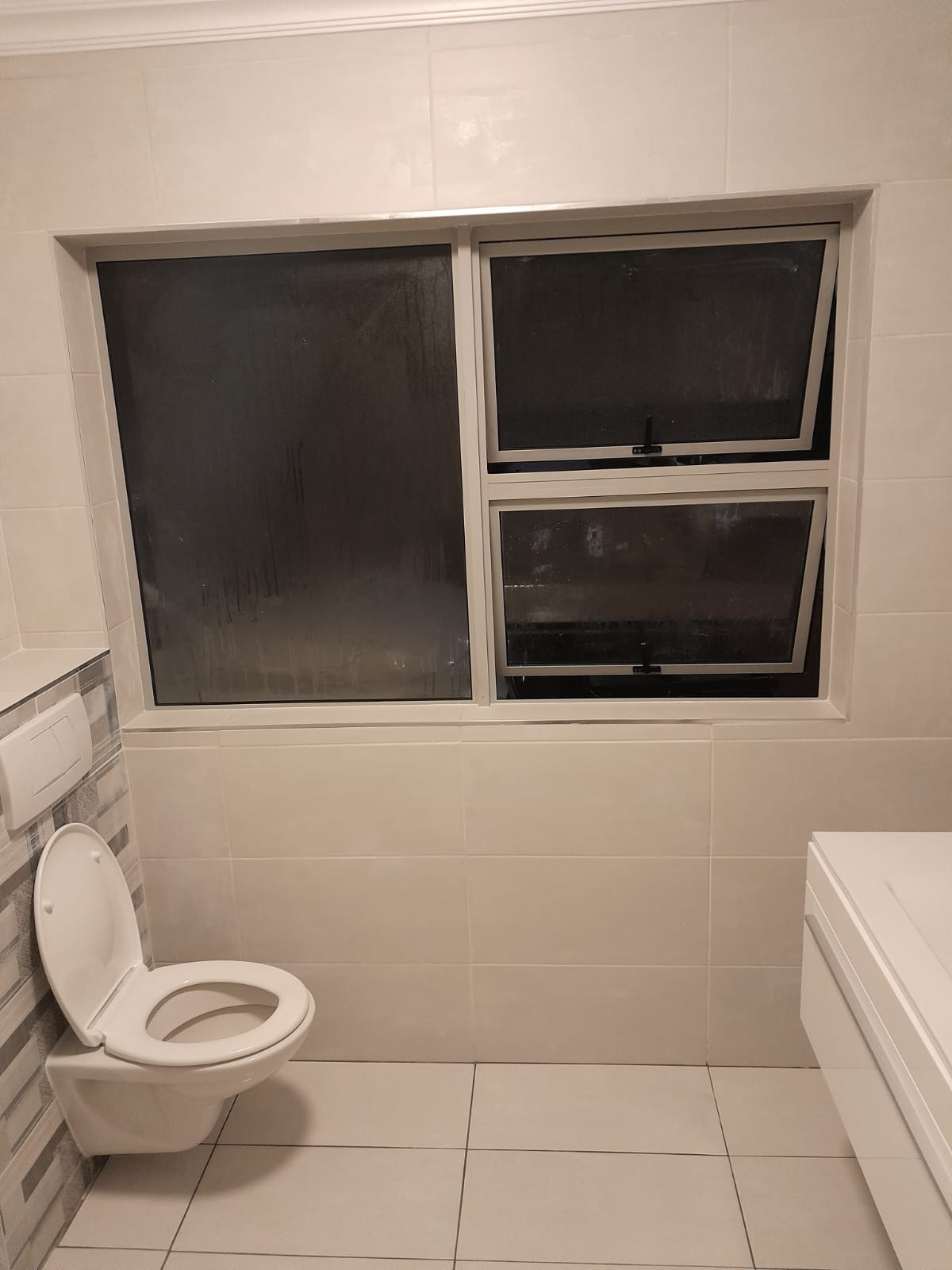 WhatsApp Image 2026-02-19 at 11.43.01 PM