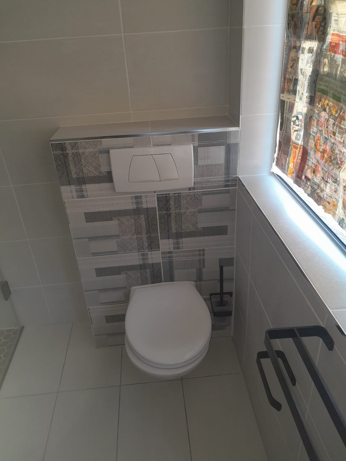 WhatsApp Image 2026-02-19 at 11.43.02 PM (1)