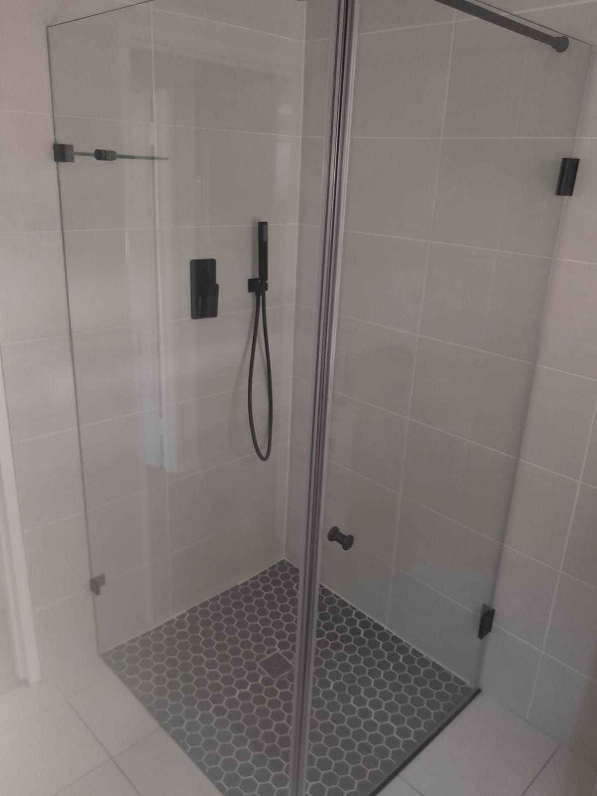 WhatsApp Image 2026-02-19 at 11.43.02 PM (2)