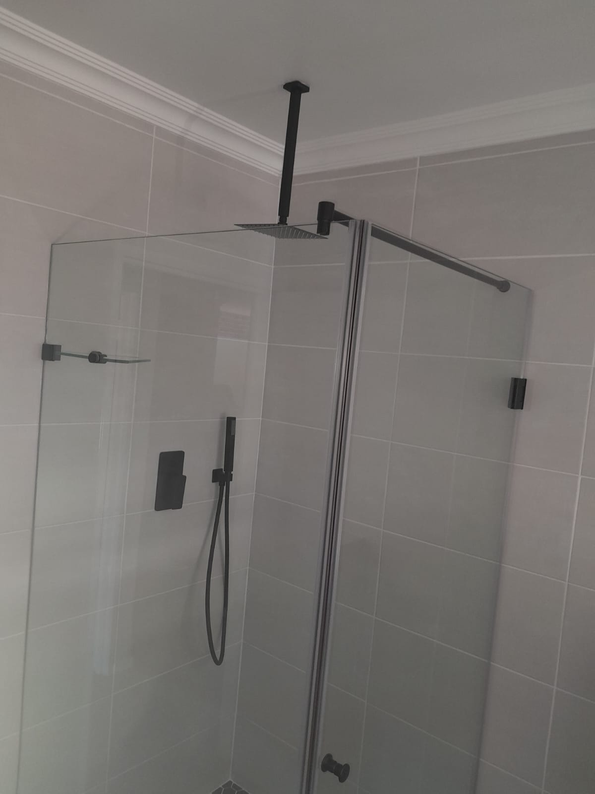 WhatsApp Image 2026-02-19 at 11.43.02 PM (3)