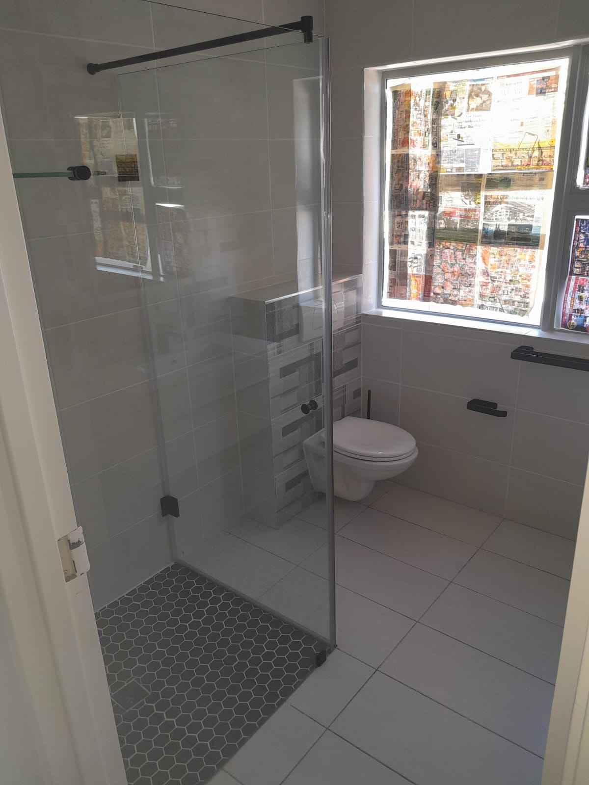 WhatsApp Image 2026-02-19 at 11.43.02 PM