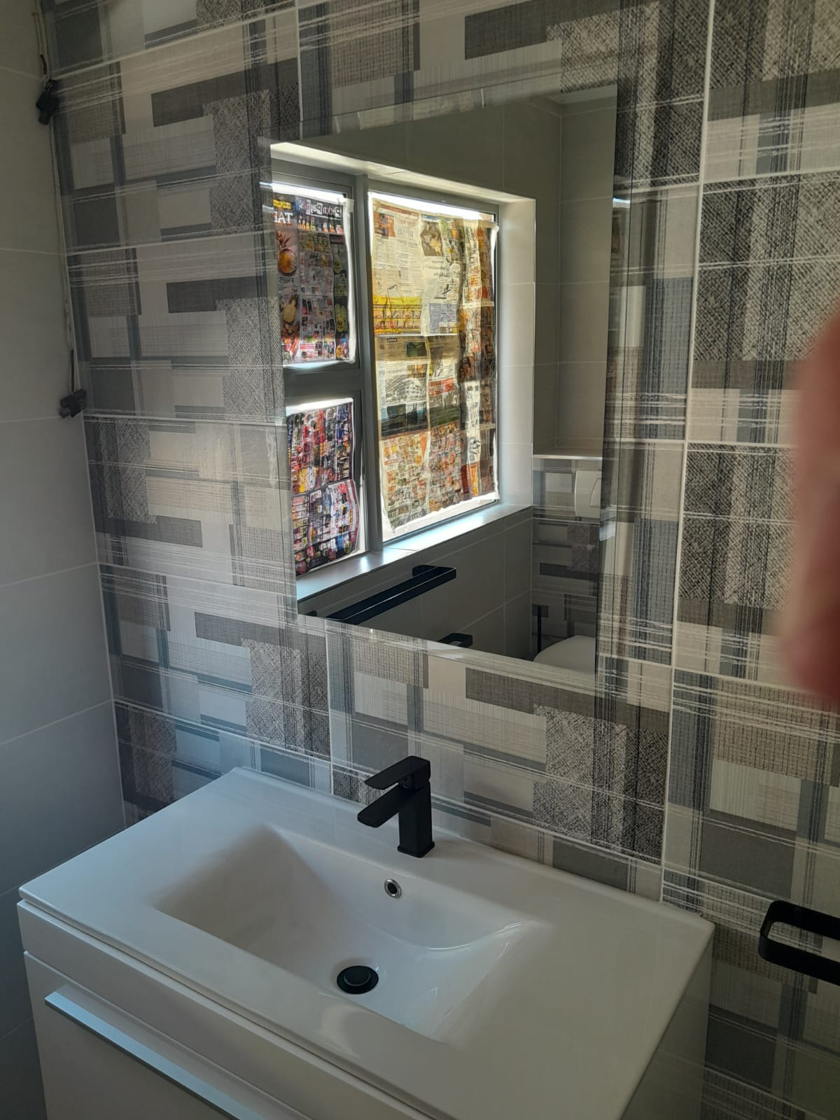 WhatsApp Image 2026-02-19 at 11.43.03 PM (1)