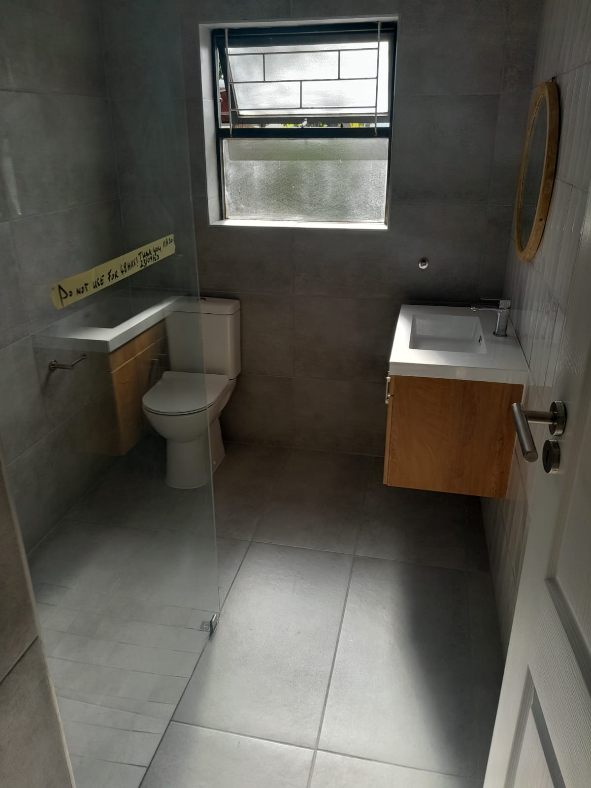 WhatsApp Image 2026-02-19 at 11.43.03 PM (2)