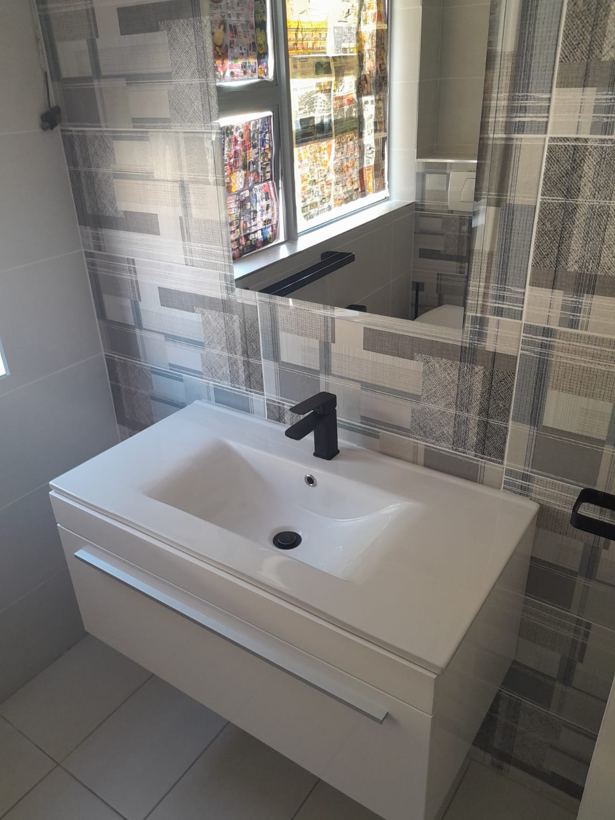 WhatsApp Image 2026-02-19 at 11.43.03 PM