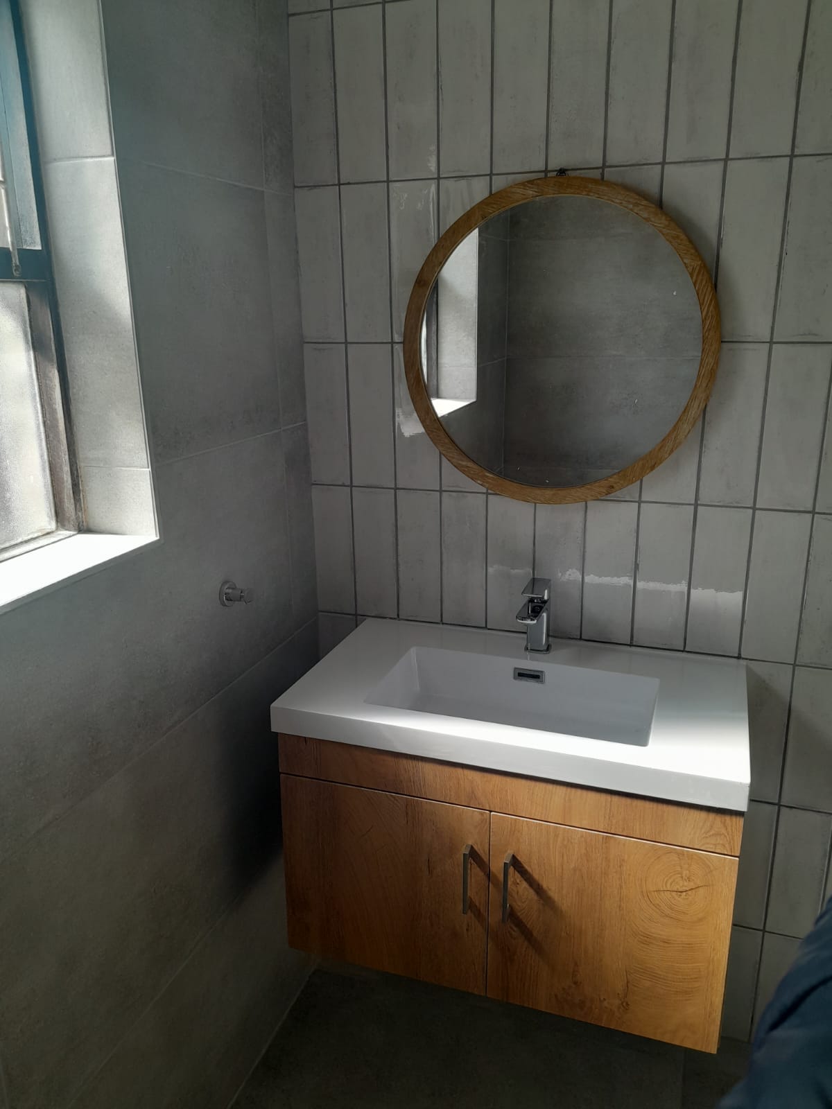 WhatsApp Image 2026-02-19 at 11.43.04 PM