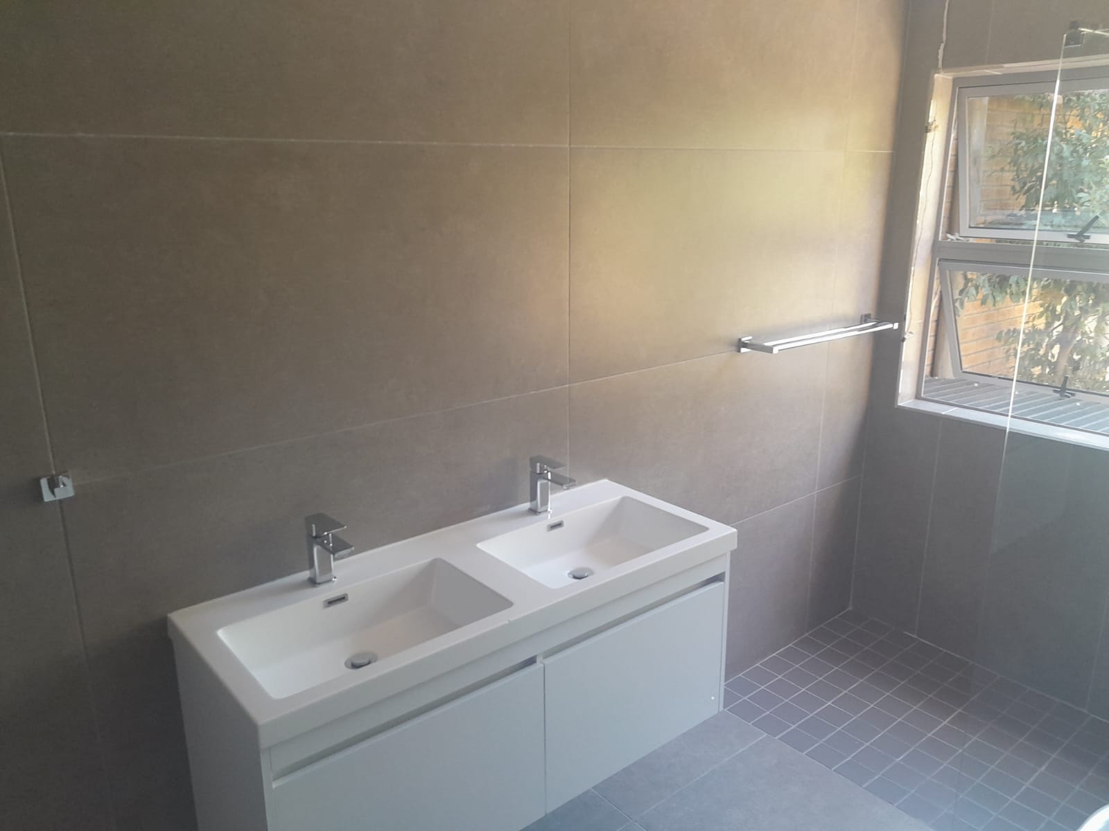 WhatsApp Image 2026-02-19 at 11.43.05 PM (1)