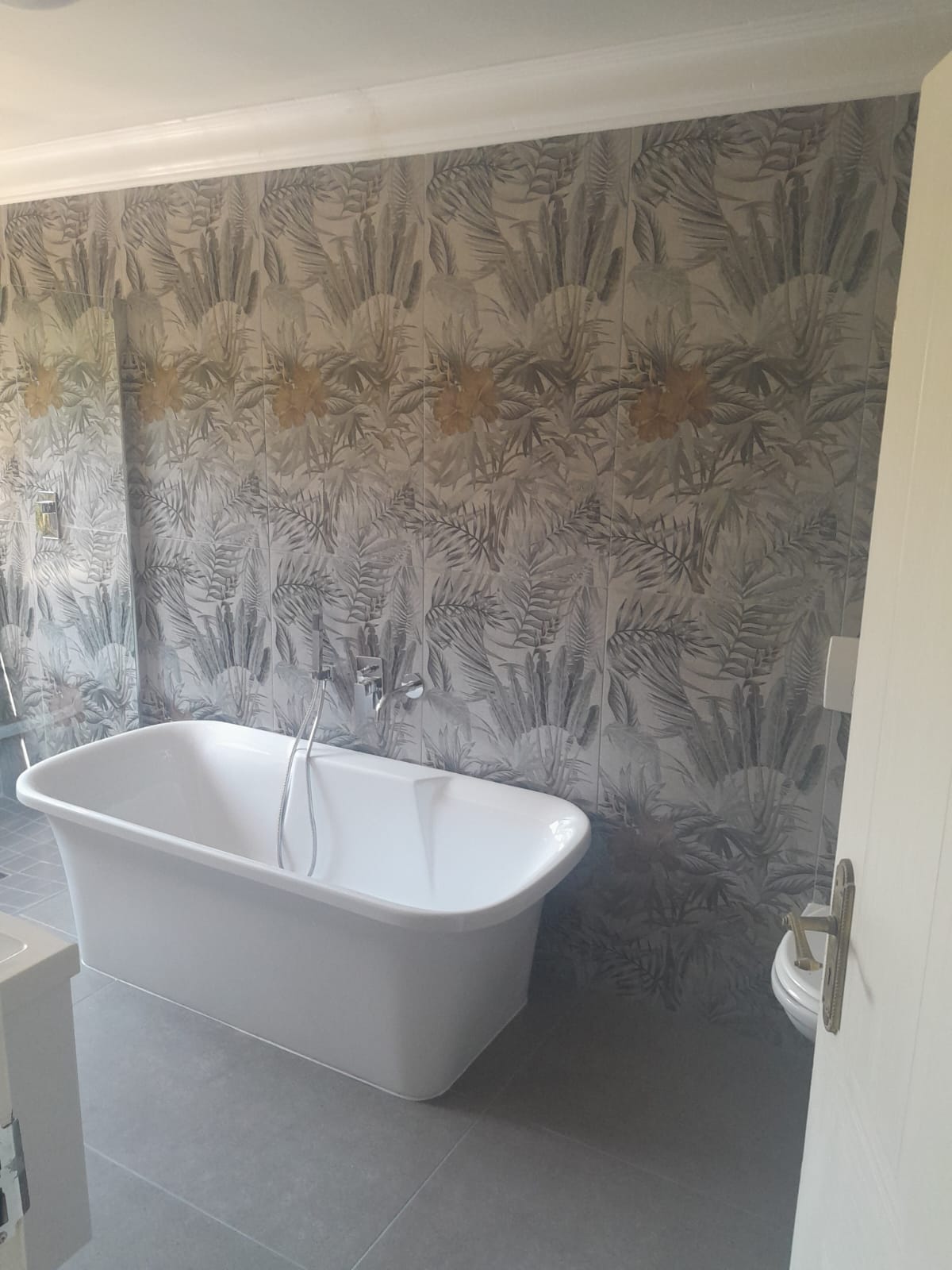 WhatsApp Image 2026-02-19 at 11.43.05 PM