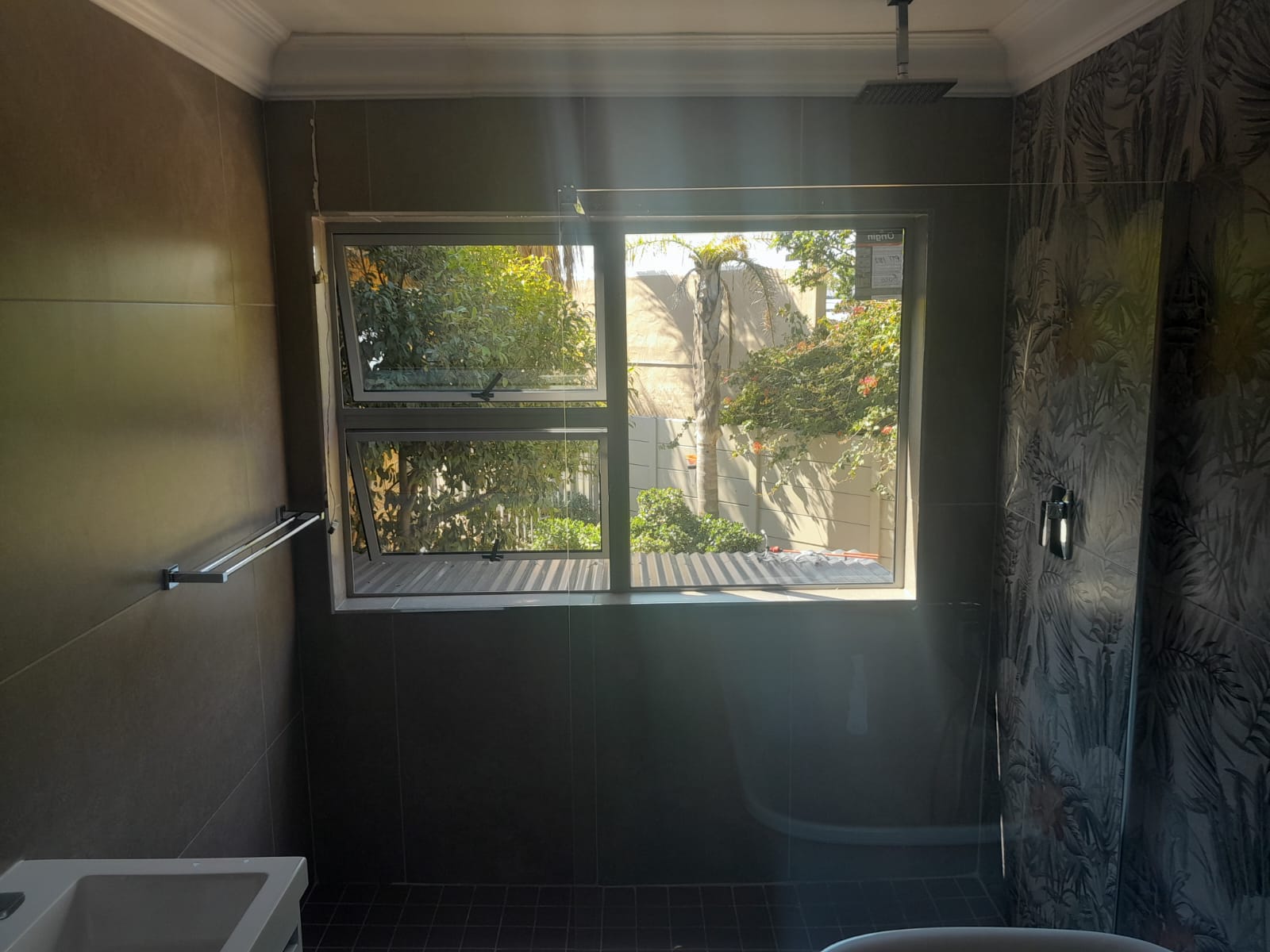 WhatsApp Image 2026-02-19 at 11.43.06 PM