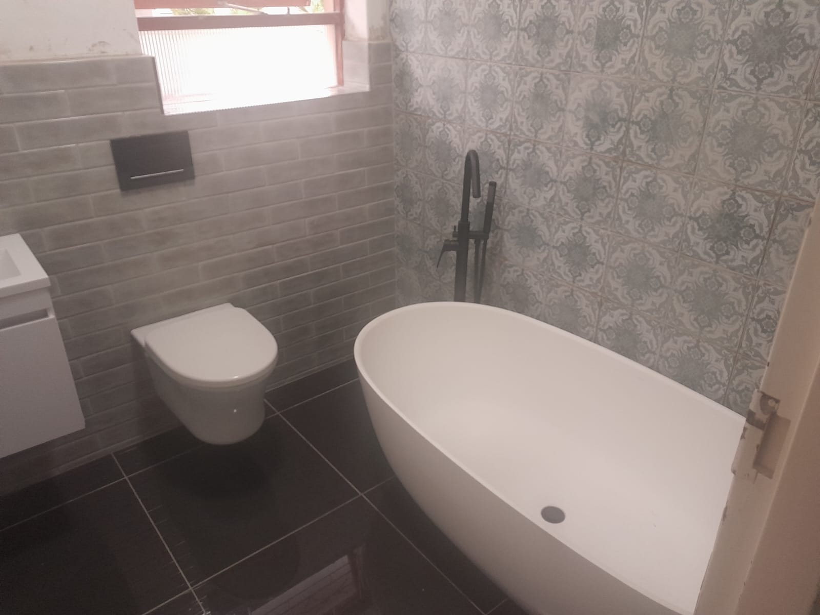 WhatsApp Image 2026-02-19 at 11.43.07 PM (1)