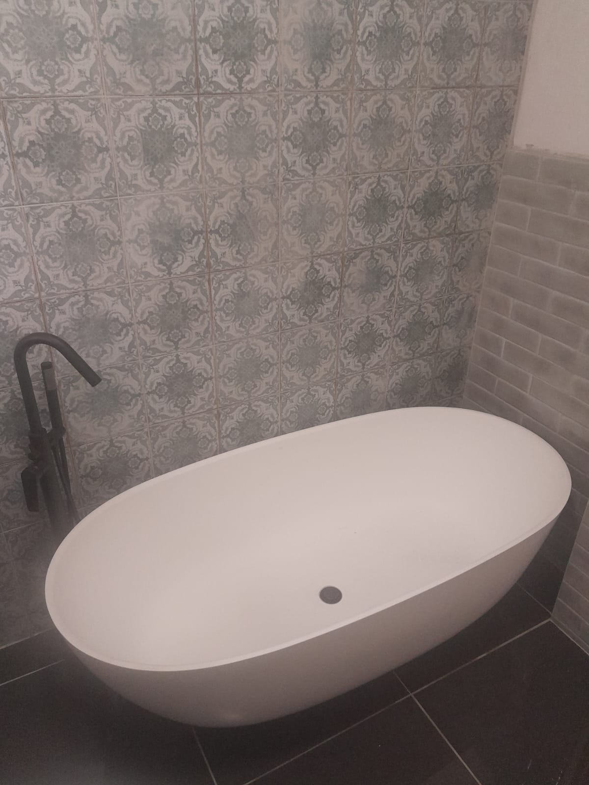 WhatsApp Image 2026-02-19 at 11.43.07 PM