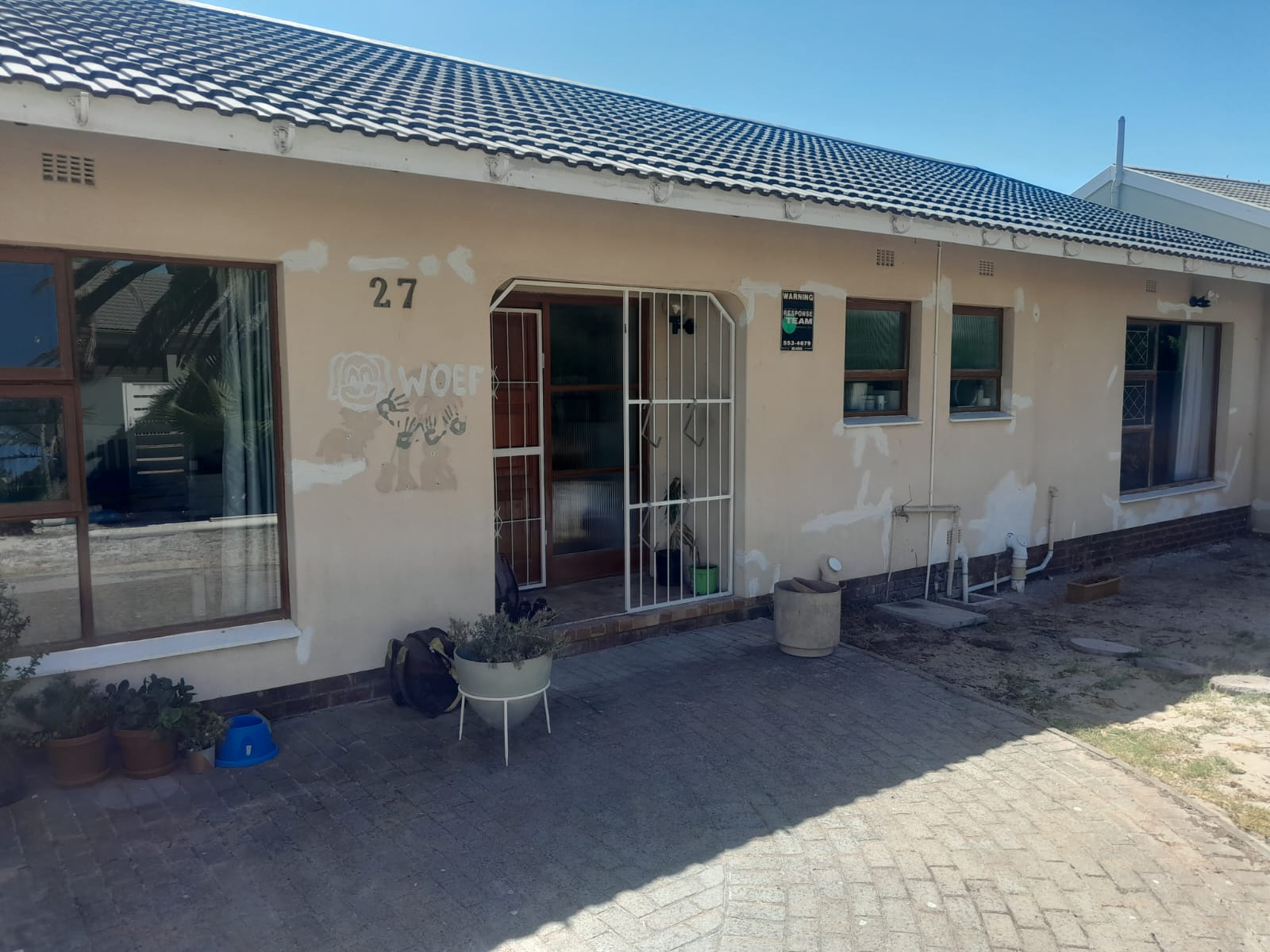 WhatsApp Image 2026-02-19 at 11.43.14 PM (2)