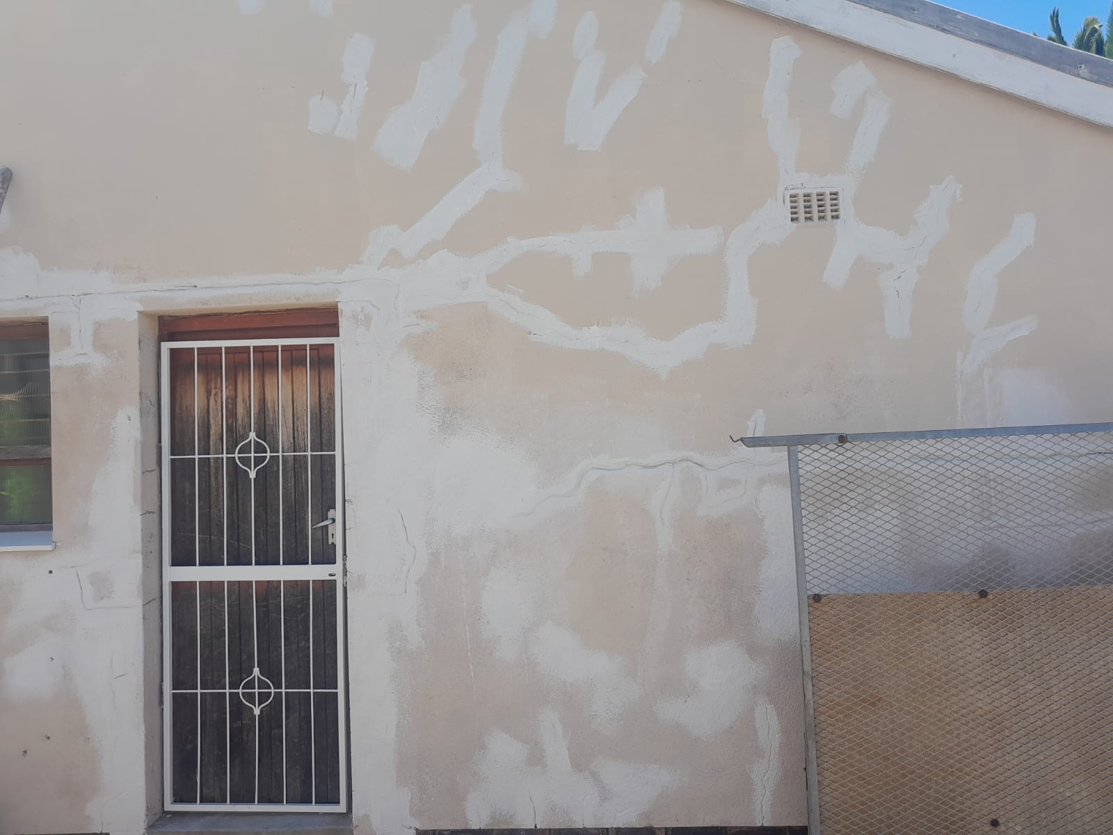 WhatsApp Image 2026-02-19 at 11.43.14 PM (3)