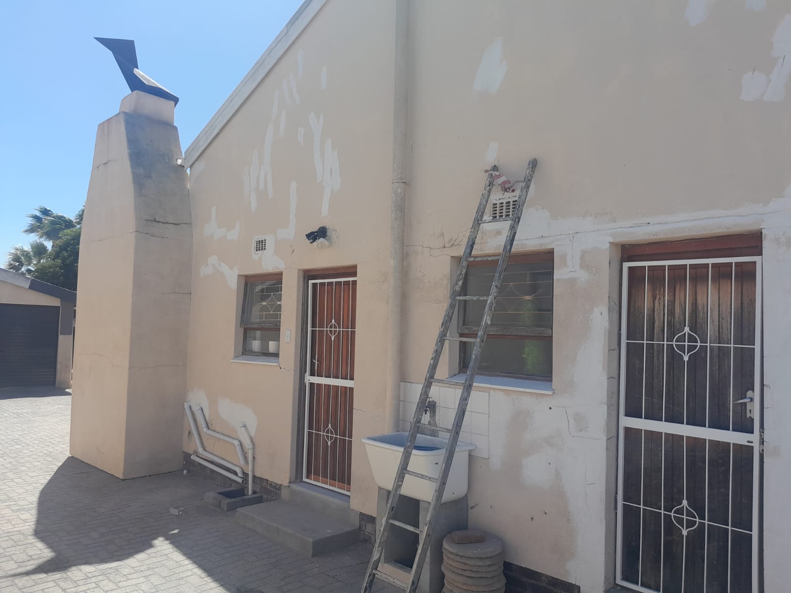 WhatsApp Image 2026-02-19 at 11.43.14 PM (4)