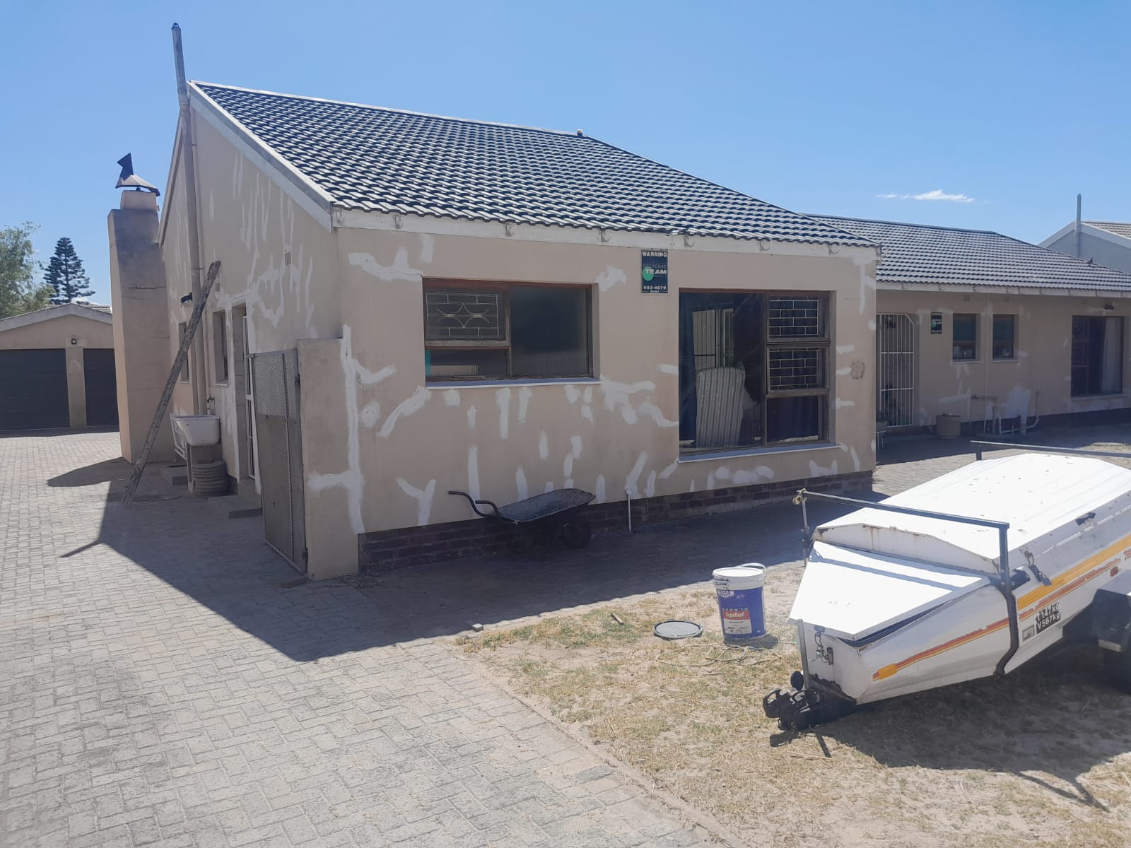 WhatsApp Image 2026-02-19 at 11.43.14 PM