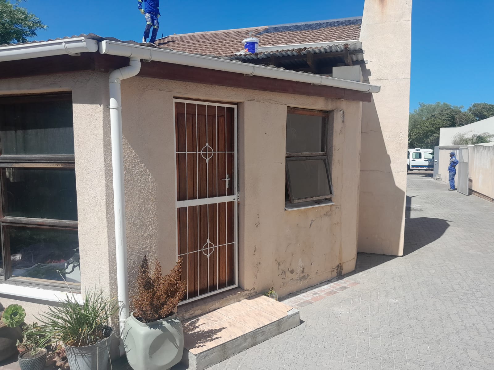 WhatsApp Image 2026-02-19 at 11.43.15 PM (1)