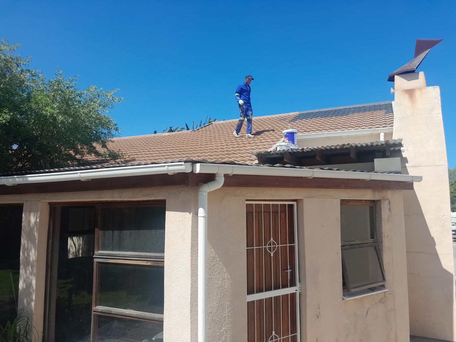 WhatsApp Image 2026-02-19 at 11.43.15 PM (2)