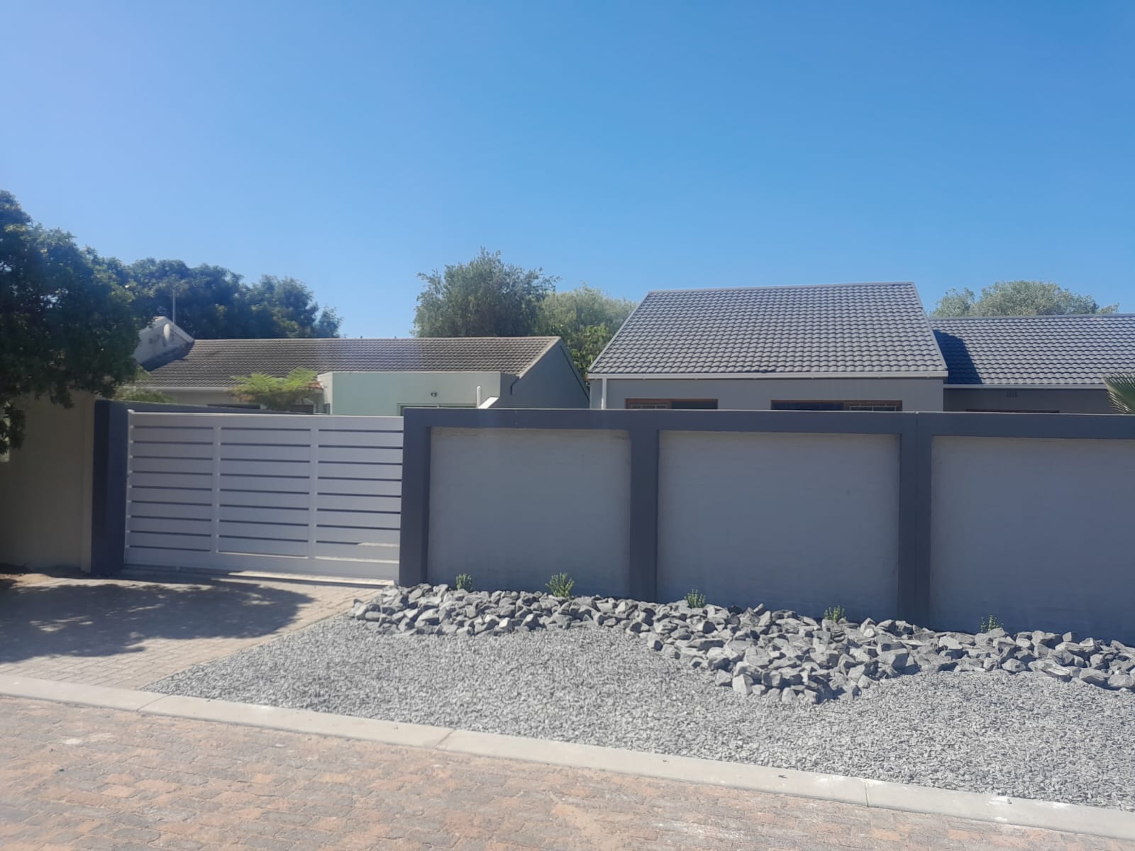 WhatsApp Image 2026-02-19 at 11.43.15 PM (4)