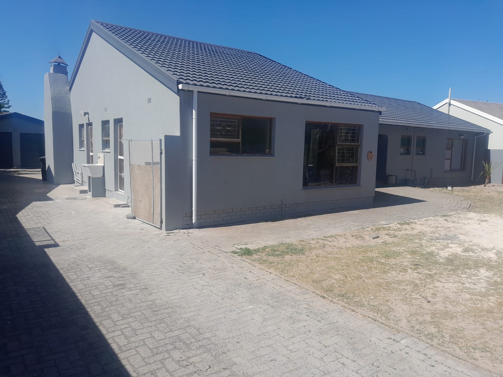 WhatsApp Image 2026-02-19 at 11.43.16 PM (1)