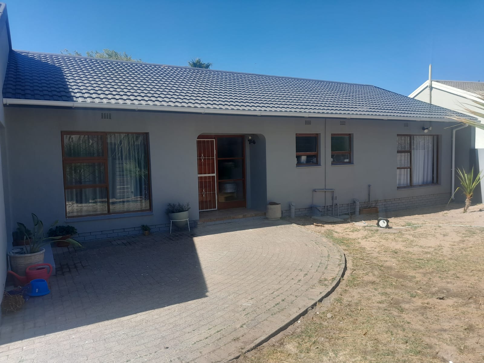 WhatsApp Image 2026-02-19 at 11.43.16 PM (2)