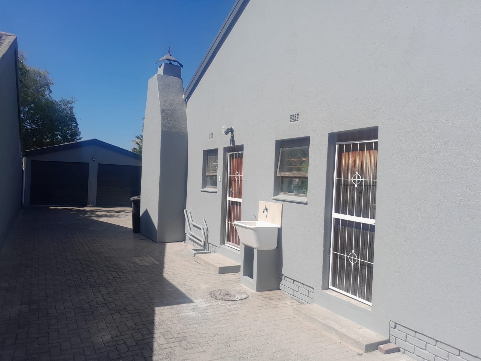 WhatsApp Image 2026-02-19 at 11.43.16 PM (3)