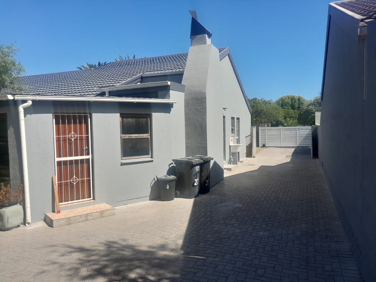 WhatsApp Image 2026-02-19 at 11.43.16 PM (4)