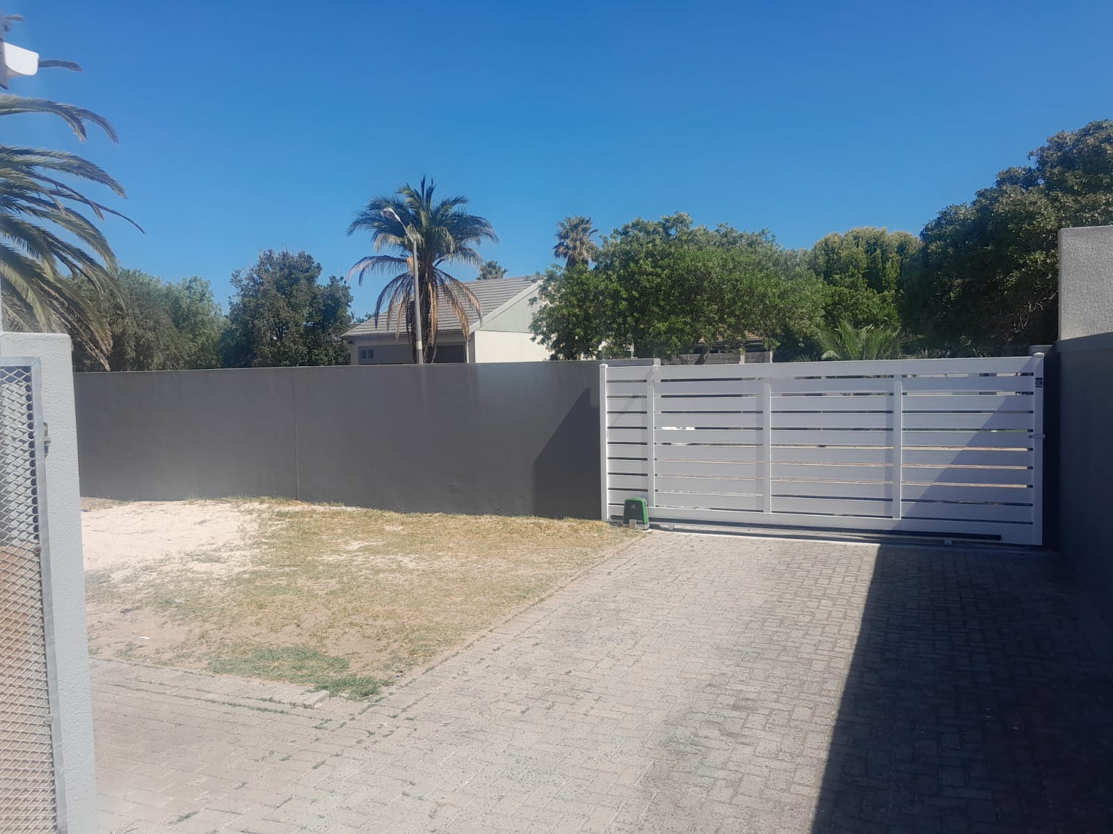 WhatsApp Image 2026-02-19 at 11.43.17 PM (1)