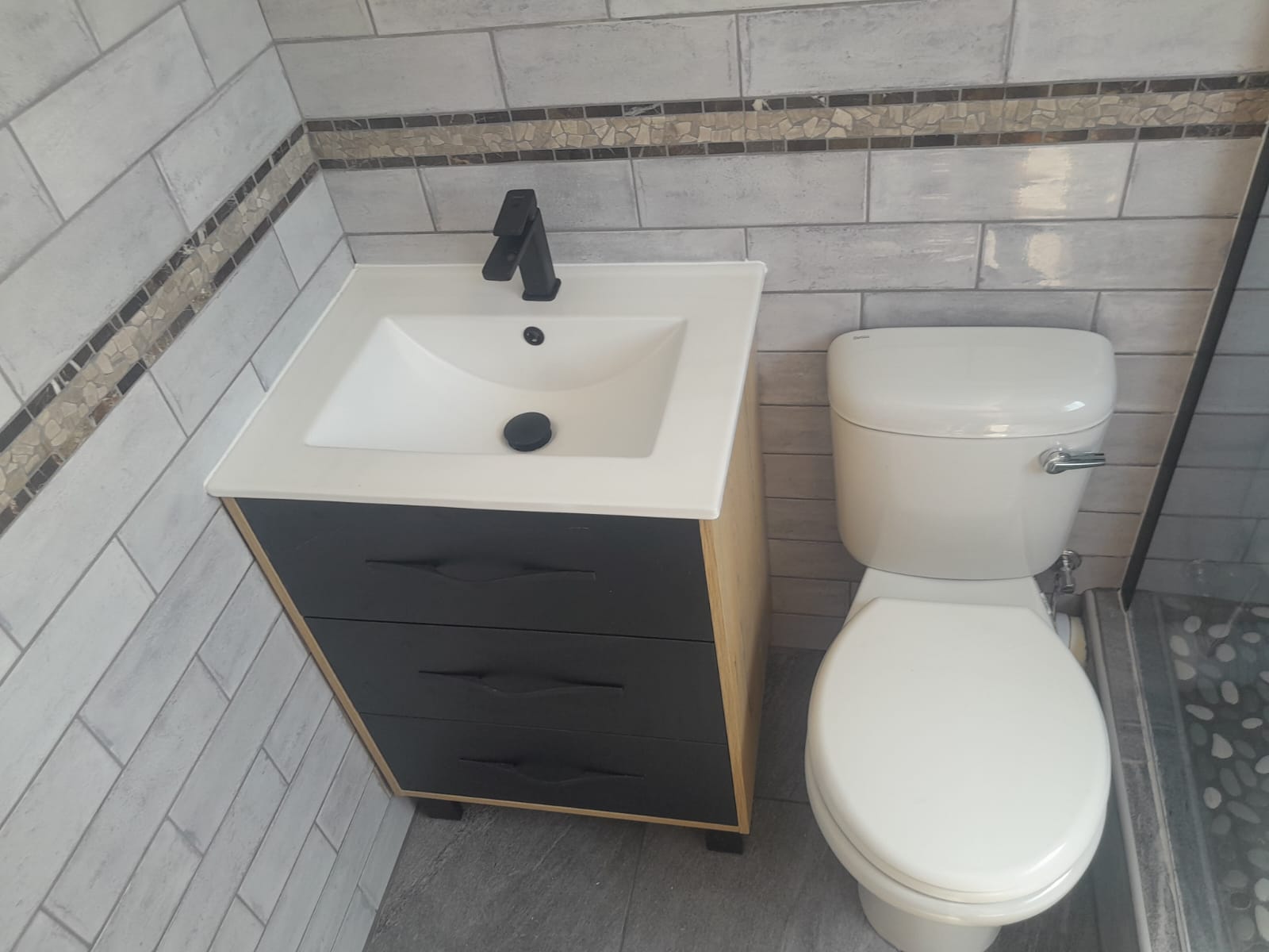 WhatsApp Image 2026-02-19 at 11.43.32 PM (2)