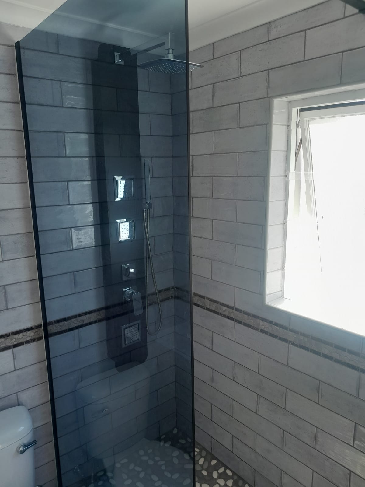 WhatsApp Image 2026-02-19 at 11.43.32 PM (3)