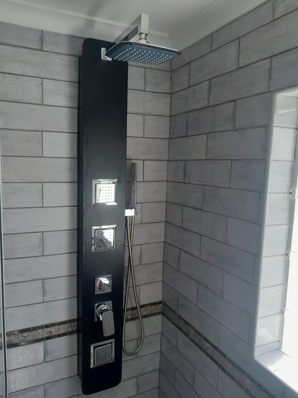 WhatsApp Image 2026-02-19 at 11.43.32 PM