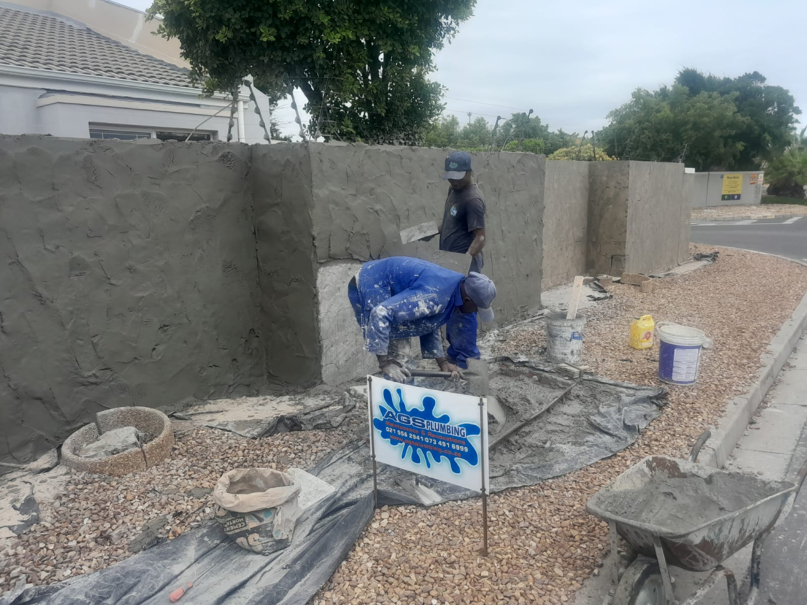 WhatsApp Image 2026-02-19 at 11.43.52 PM