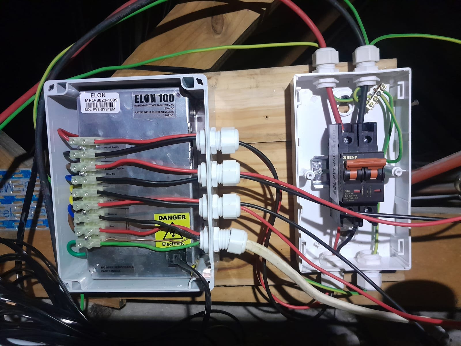 WhatsApp Image 2026-02-19 at 11.44.11 PM (1)