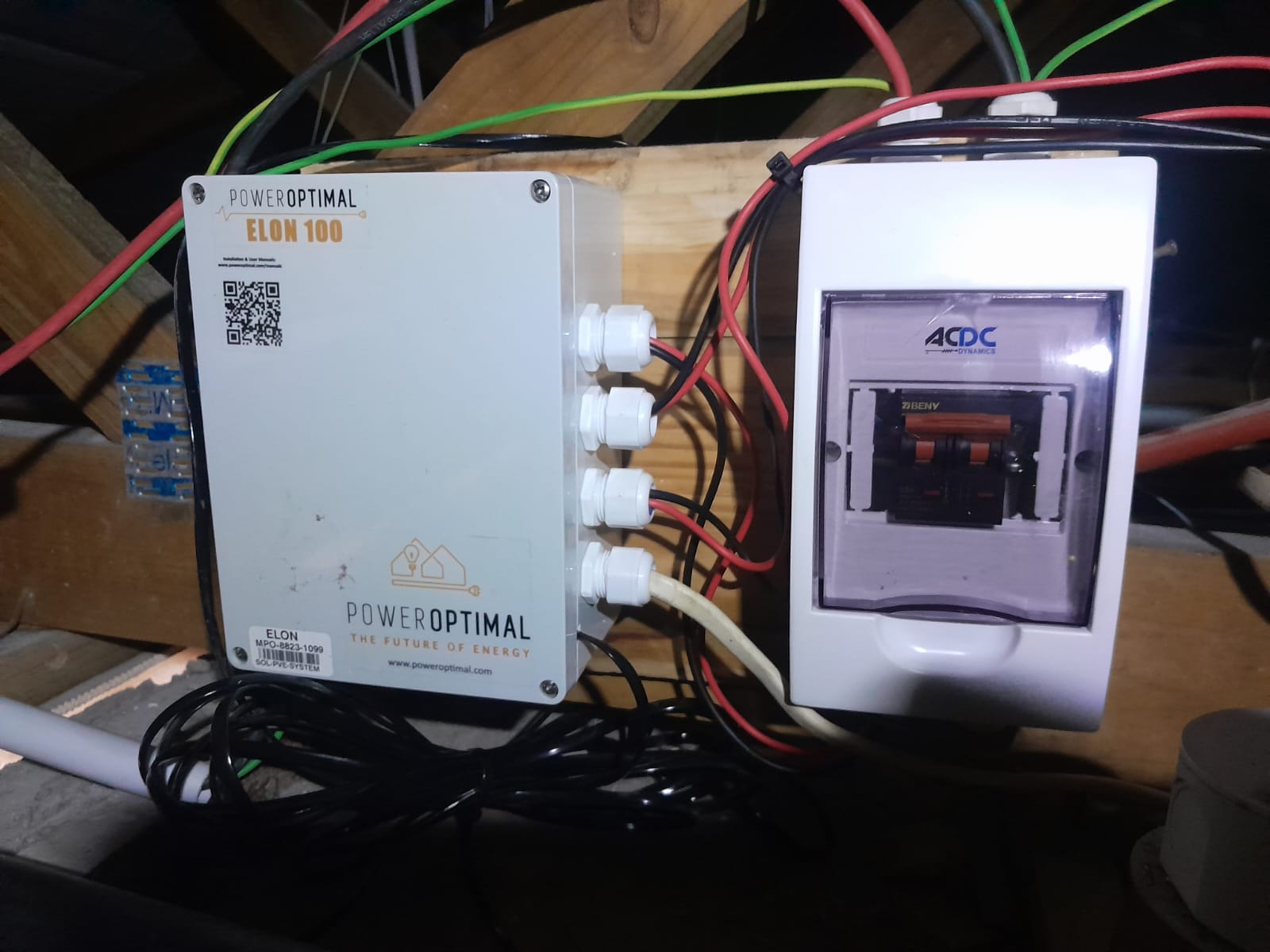 WhatsApp Image 2026-02-19 at 11.44.11 PM (2)