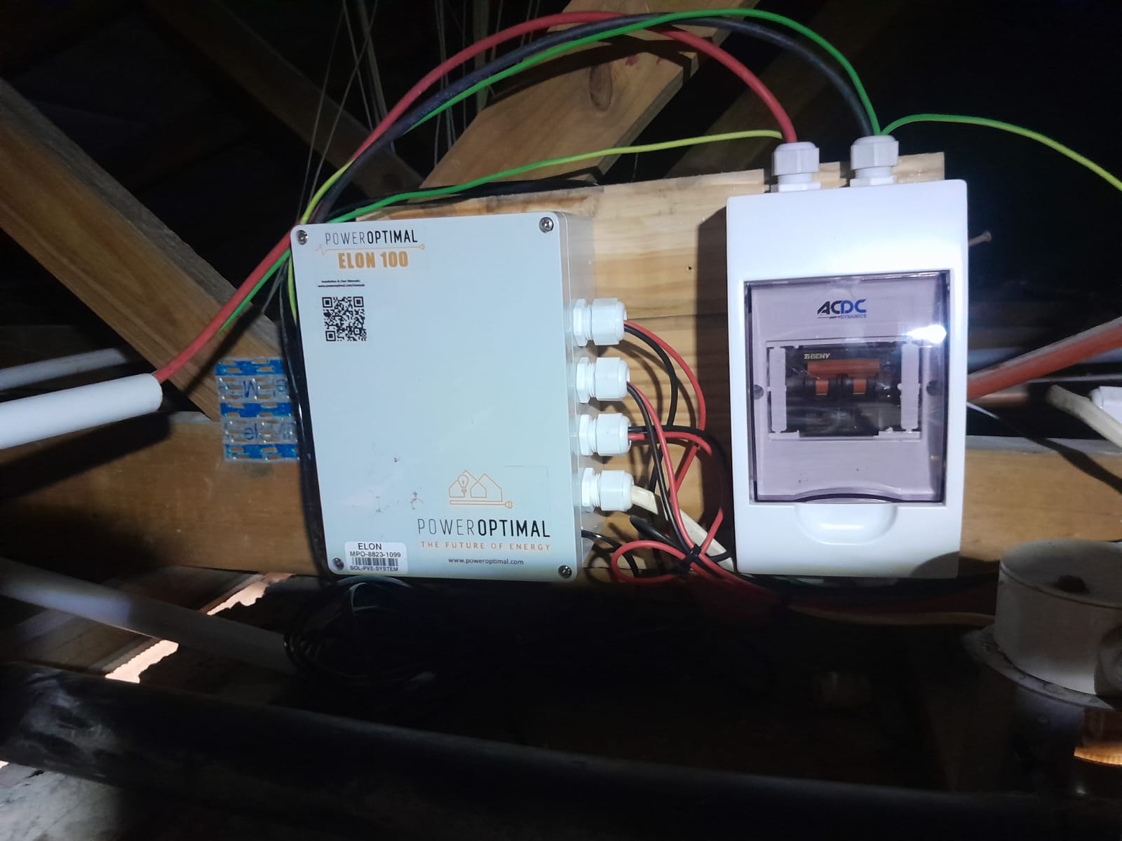 WhatsApp Image 2026-02-19 at 11.44.11 PM (3)